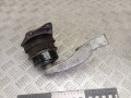 кронштейн двигателя Skoda Roomster 1 поколение 2008, 1.4 л., дизель, 6Q0199185AB, 6Q0199262BO - фото №3