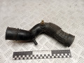 патрубок воздушного фильтра Renault Scenic 1 поколение 1997, 1.6 л., бензин, 7700273946, 7700866642 - фото №2