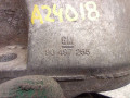 кронштейн двигателя Opel Vectra B 1998, 1.6 л., бензин, 90497255 - фото №4