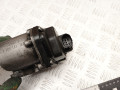 клапан EGR Volkswagen Passat B6 2009, 2.0 л., дизель, МКПП, универсал, 03G131501, 03L131501C, 03L131501D, 03L131501E, 03L131501G, 03L131501K, 03L131501P, 700415, 700418, 700424, V29005427, V29007035, 555007, 555107, 555107A, 43978, 6NU010171801, EGZ1019GP, EGZ1019LR, EGZ1019MR, 710334000 - фото №2