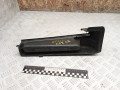 Пластик салазок сидений Mercedes-Benz A W169 2 поколение (2004-2008) 2008, 2.0 л., OM 640.942, дизель, МКПП, хетчбэк 5 дв., правый руль, A1699190520 - фото №3