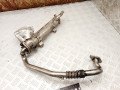 охладитель EGR / Радиатор EGR Volkswagen Passat B6 2009, 2.0 л., дизель, МКПП, универсал, 03L131512L, 03L131521 - фото №2