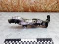 охладитель EGR / Радиатор EGR Citroen C5 1 поколение 2001, 2.0 л., дизель, АКПП, хетчбэк 5 дв., 9627242880, 861059G - фото №3