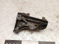 кронштейн КПП Peugeot 407 1 поколение 2007, 1.6 л., 9HZ (DV6TED4), дизель, МКПП, универсал, передний привод, 9660142480 - фото №3