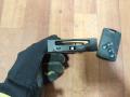 картоприемник Renault Grand Scenic 3 поколение 2011, 1.5 л., дизель, МКПП, правый руль, 285909828R, A2C53299319, S2C531518608, 3500432113835314, A2C53217095202, 1003157 - фото №6
