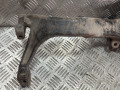 ступица передняя левая Audi A4 B5 1999, 1.6 л., бензин, 8D0407257 - фото №7