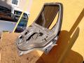 дверь задняя правая Honda CR-V 2 поколение [рестайлинг] 2005, 2.4 л., бензин, МКПП, внедорожник 5 дв. - фото №13
