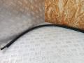 уплотнитель двери Mercedes-Benz Vito W639 2006, 2.2 л., дизель, МКПП, A6396970198, A6396970498, A6396970598 - фото №7