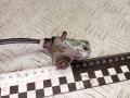 датчик ABS Opel Astra G 1999, 90451321 - фото №2