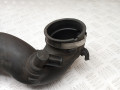 патрубок воздушного фильтра Subaru Impreza 3 поколение (GE/GV/GH/GR) [рестайлинг] 2010, 2.0 л., дизель, A12AG05 - фото №4