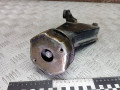 подушка крепления КПП Volkswagen Transporter T4 1993, 1.9 л., дизель, 701199201C - фото №2
