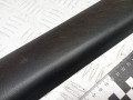 накладка на порог внутренняя Toyota RAV4 2 поколение (XA20) [рестайлинг] 2005, 2.0 л., 1CD-FTV, дизель, МКПП, внедорожник 5 дв., 6791442080 - фото №3