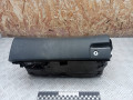бардачок Mercedes-Benz C-Класс W203/S203/CL203 [рестайлинг] 2004, 2.2 л., дизель, A2036803291, A2036804950 - фото №3