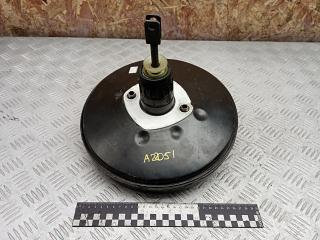 вакуумный усилитель тормозов Renault Scenic 2 поколение 2005, 1.5 л., дизель, 8200453735, 8200453735D