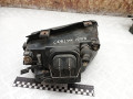 фара левая Audi A4 B5 1999, MAD101H08 - фото №3