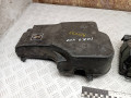 короб предохранителей Peugeot 407 1 поколение 2006, 2.0 л., бензин, 9644856080, 9644855880, 9644856080C - фото №3