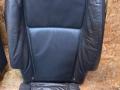 салон (комплект сидений) Volvo XC90 1 поколение 2005, 2.4 л., D 5244 T, дизель, МКПП, внедорожник 5 дв., полный привод, правый руль - фото №15