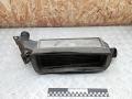 интеркулер Ford Mondeo 2 поколение 2000, 1.8 л., дизель, 97FF9L440AD, 93FF9933AD, 97FF9L440AC, ME97FF9L440AD, 97FF9L440AB, 1671446, 1025160, 1036593, 1056493, 607575, 93FF9D634AH - фото №2
