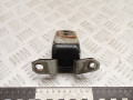 петля двери Suzuki Grand Vitara 2 поколение 2008, 1.6 л., M16A, бензин, МКПП, внедорожник 3 дв., 6931065J00 - фото №2