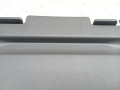 пластик Toyota RAV4 2 поколение (XA20) 2003, 2.0 л., 1CD-FTV, дизель, МКПП, внедорожник 5 дв., 6474342010 - фото №2