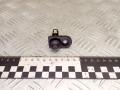 концевик дверной Kia Sorento 2 поколение 2010, 2.2 л., дизель, МКПП, полный привод, правый руль - фото №2