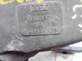 кронштейн КПП Audi 100 4A/C4 1993, 2.3 л., бензин, 443419876 - фото №4