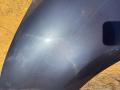 крыло переднее левое Citroen C4 Picasso 1 поколение 2009, 1.6 л., 9HZ (DV6TED4), дизель, АКПП, правый руль - фото №3