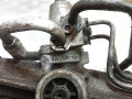 рулевая рейка Peugeot 407 1 поколение 2007, 1.6 л., 9HZ (DV6TED4), дизель, МКПП, универсал, передний привод, 4001L9, 1617932680, 1617932780, 1617932880, 1617934680, 1617934780, 1617934880, 1617934980, 1617935080, 1663650880, 1663650980, 1663651080, 1663652880, 1663652980, 1663653080, 1663653180, 1663653280, 4000LJ, 4000LL, 4000LP, 4000RJ, 4000RS, 4000TA, 4001N0, 4001N2, 4001N5, 4001P2, 4001V2, 4001V3, 4001V5, 4001V8, 4001W9, HSR21701AY, R2170, R21701NW, R21701RB, R21702RB, JRP979, 401N10157Z - фото №6
