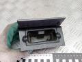 пепельница Opel Vectra C 2004, 9181518, 00315031203 - фото №4