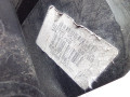 фонарь задний левый Nissan Qashqai 1 поколение 2008, 1.5 л., K9K 282, дизель, МКПП, правый руль, 89070311, 89071061 - фото №7