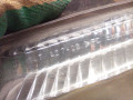 фара левая Volkswagen Passat B5 2000, 14742500, 14742700, 14869100, 3A0941295 - фото №3