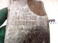 бачок тормозной жидкости Peugeot 308 T7 2010, 1.6 л., 9HV (DV6ATED4), дизель, МКПП, 0204051329, 9680931580 - фото №4