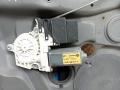 стеклоподъемник электрический задний левый Volkswagen Golf 4 поколение 2004, 1J4839755E, 1C1959811A, 1J4839729K - фото №2