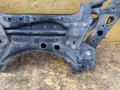 балка подвески передняя (подрамник) Toyota RAV4 3 поколение (XA30) 2008, 2.2 л., D-4D, 2AD-FTV, дизель, МКПП, внедорожник 5 дв. - фото №12