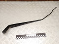 щеткодержатель (поводок стеклоочистителя, дворник) Peugeot 206 1 поколение 2002, 2.0 л., бензин, 4630 - фото №2