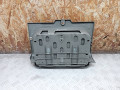 бардачок Renault Scenic 1 поколение 1998, 1.6 л., бензин, МКПП, 7700433009, 7700433010 - фото №4