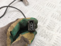 датчик коленвала Audi A4 B5 1998, 2.6 л., бензин, 078905381, 077905381, 077905381A, RS120, RS120A, RS121, 034905381, 034905381A, 035905381B, 078905375, 078905381A - фото №2