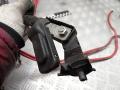 плюсовой провод аккумулятора BMW 7 серия F01/F02 F01 2009, 4.4 л., бензин, АКПП, 10304410, 9150972, 9150970, 915097203, 61139168419, 61139168421, 1492604 - фото №8
