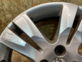 диск литой Peugeot 5008 1 поколение 2011, 1.6 л., дизель, МКПП, передний привод, 9675498677 - фото №13