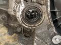 КПП механическая (МКПП) Renault Laguna 2 поколение 2005, 2.0 л., бензин, МКПП, универсал, 7701719148, PK6003 - фото №3