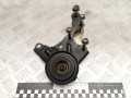Натяжитель ремня агрегатов Toyota RAV4 2 поколение (XA20) 2003, 2.0 л., 1CD-FTV, дизель, МКПП, внедорожник 5 дв., 4438042010, 4444242010 - фото №3