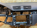 панель передняя салона (торпедо) Volkswagen Passat B6 2009, 2.0 л., дизель, МКПП, универсал, 3C1857004K - фото №11