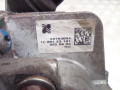 клапан EGR Citroen C5 2 поколение 2016, 2.0 л., AHW (DW10FC), дизель, АКПП, универсал, 0280751018, 9807593080 - фото №7