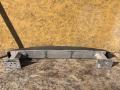 усилитель бампера переднего Citroen C4 Picasso 1 поколение 2011, 1.6 л., 9HZ (DV6TED4), дизель, правый руль - фото №10