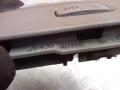 фонарь салона (плафон) Nissan Primera P12 2005, 2.2 л., дизель, МКПП, хетчбэк 5 дв., 26430AV700 - фото №4