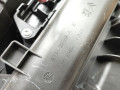 отопитель в сборе (печка) Peugeot 407 1 поколение 2007, 1.6 л., 9HZ (DV6TED4), дизель, МКПП, универсал, передний привод, 4PUH19E616AC, 4PUH18456BA, 4PUH19E616BC, 4PUH18B368B, 4PUH18B368A, 7737080901AA, 4PUH19408A - фото №14