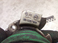 подшипник выжимной Opel Astra G 2002, 1.6 л., бензин, 90523765 - фото №4