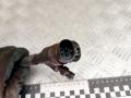 форсунка Smart Fortwo 1 поколение [рестайлинг] 2003, 0.8 л., дизель, робот, 0445110023, 0445110022, 0986435008, 6600700187, A6600700187, 0001587V002, Q0001587V002 - фото №2