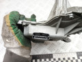 моторчик передних стеклоочистителей (дворников) Citroen C4 Picasso 1 поколение 2011, 1.6 л., 9HZ (DV6TED4), дизель, правый руль, W000013729, 9687622280, B58RHP14312, 53042516 - фото №4