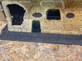 полка багажника BMW 7 серия F01/F02 F01 2009, 4.4 л., бензин, АКПП, 70602441, 9150075 - фото №16